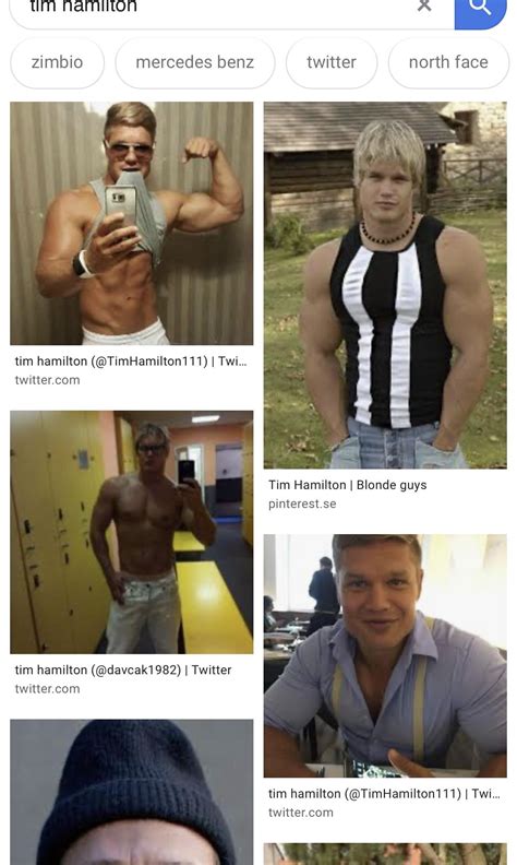 R gayporn - /r/GayPorn is reddit's go-to place for variety NSFW content featuring hot & horny guys. Gay porn is obviously welcome but so is anything that would be appealing to a gay guy, hot models or sportsmen, celebrities etc. 